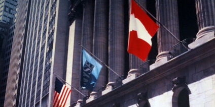 1996hist